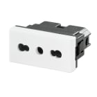 WEIDMULLER - IE-FCI-PWS-IT