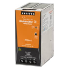 WEIDMULLER - PRO ECO3 240W 24V 10A