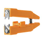 WEIDMULLER - ERME SPX UL