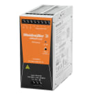 WEIDMULLER - PRO MAX 240W 48V 5A