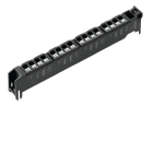 WEIDMULLER - Unità connettore I/O UR20-PK-1315680000-SP.