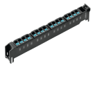 WEIDMULLER - Unità connettore modulo I/O UR20-PK-1334810000-SP.