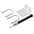 WEIDMULLER - IE-ANT-3G-806-2170-2-NF
