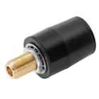 WEIDMULLER - IE-ANT-3G-806-2500-4-NF