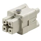 WEIDMULLER - HDC HA 3 FS