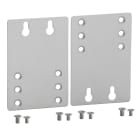 WEIDMULLER - IE-WALLMOUNT-KIT-46MM