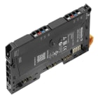 WEIDMULLER - UR20-2FCNT-100