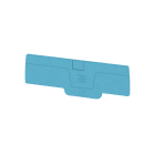 WEIDMULLER - AEP PGTB 2.5 4C/2 BL.