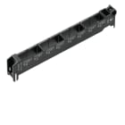 WEIDMULLER - Adattatore I/O instabile UR20 PK 1315190000 SP.