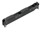 WEIDMULLER - Adattatore I/O instabile UR20 PK 1506910000 SP.