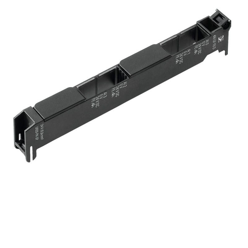 WEIDMULLER - Ur20 pk 1506910000 sp.