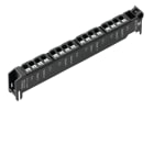 WEIDMULLER - Unità connettore I/O UR20-PK-1315730000-SP.