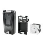 WEIDMULLER - IE-FC-SET-SPDED001-KN-P