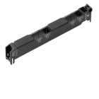 WEIDMULLER - Ur20 pk 1506930000 sp.