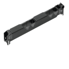 WEIDMULLER - Unita connettore modulo I/O UR20-PK-1506930000-SP.