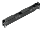 WEIDMULLER - Unità connettore I/O UR20-PK-1510690000-SP.