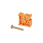 WEIDMULLER - TOP1.5GS BB OR