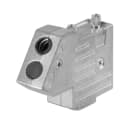 WEIDMULLER - SAI-SUB-D 9 SK35