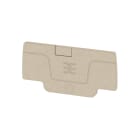 WEIDMULLER - AEP 2C 1.5