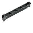 WEIDMULLER - Adattatore I/O instabile UR20-PK-1315650000-SP.
