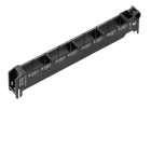 WEIDMULLER - Adattatore I/O instabile UR20-PK-1315650000-SP.