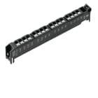 WEIDMULLER - Unità connettore I/O UR20-PK-1315390000-SP.