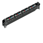 WEIDMULLER - Unità connettore modulo I/O UR20-PK-1315410000-SP.