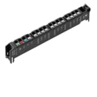 WEIDMULLER - Unità connettore I/O UR20-PK-1508090000-SP.