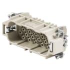 WEIDMULLER - HDC HD 40 MC