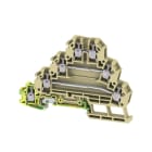 WEIDMULLER - MAK 2.5