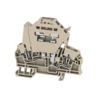 WEIDMULLER - ZSI 2.5/LD 250AC