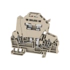 WEIDMULLER - ZSI 2.5/LD 60AC
