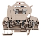 WEIDMULLER - ZSI 2.5/LD 28AC