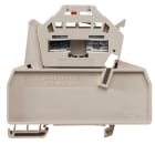 WEIDMULLER - ZSI 2.5/2/LD 120AC
