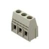 Miniatura Immagine principale 1