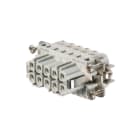 WEIDMULLER - HDC HA 10 FS
