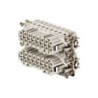 WEIDMULLER - HDC HA 16 FS 17-32