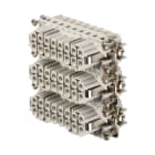 WEIDMULLER - HDC HA 16 FS 33-48