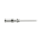 WEIDMULLER - HDC-C-HD-SM1.5AG