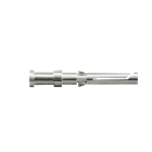 WEIDMULLER - HDC-C-HD-BM1.5AG