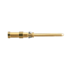 WEIDMULLER - HDC-C-HD-SM0.14-0.37AU