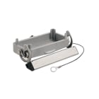WEIDMULLER - HDC 16A DODL 1LB