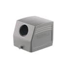 WEIDMULLER - HDC 32B TSLU 1PG29G