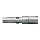 WEIDMULLER - HDC-C-M3-BM10.0AG
