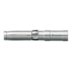 WEIDMULLER - HDC-C-M5-BM1.5AG
