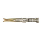 WEIDMULLER - HDC-C-M20-BCG0.2-0.52AU