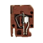 WEIDMULLER - ZVL 1.5 INV BR