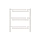 WEIDMULLER - DEK 5/7.5 MC NE WS