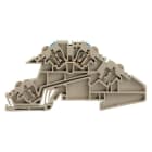 WEIDMULLER - ZDL 2.5 S/N