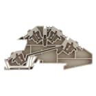 WEIDMULLER - ZDL 2.5 S/L